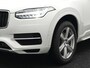 Volvo XC90 2.0 T5 AWD Momentum | Carplay | Adaptive Cruise | Camera | Stoelverwarming | Navigatiesysteem | Lane Assist |