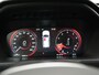 Volvo XC90 2.0 T5 AWD Momentum | Carplay | Adaptive Cruise | Camera | Stoelverwarming | Navigatiesysteem | Lane Assist |