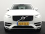Volvo XC90 2.0 T5 AWD Momentum | Carplay | Adaptive Cruise | Camera | Stoelverwarming | Navigatiesysteem | Lane Assist |