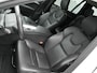 Volvo XC90 2.0 T5 AWD Momentum | Carplay | Adaptive Cruise | Camera | Stoelverwarming | Navigatiesysteem | Lane Assist |