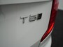 Volvo XC90 2.0 T5 AWD Momentum | Carplay | Adaptive Cruise | Camera | Stoelverwarming | Navigatiesysteem | Lane Assist |