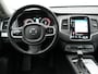 Volvo XC90 2.0 T5 AWD Momentum | Carplay | Adaptive Cruise | Camera | Stoelverwarming | Navigatiesysteem | Lane Assist |