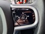 Volvo XC90 2.0 T5 AWD Momentum | Carplay | Adaptive Cruise | Camera | Stoelverwarming | Navigatiesysteem | Lane Assist |