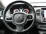 Volvo XC90 2.0 T5 AWD Momentum | Carplay | Adaptive Cruise | Camera | Stoelverwarming | Navigatiesysteem | Lane Assist |