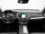 Volvo XC90 2.0 T5 AWD Momentum | Carplay | Adaptive Cruise | Camera | Stoelverwarming | Navigatiesysteem | Lane Assist |