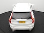 Volvo XC90 2.0 T5 AWD Momentum | Carplay | Adaptive Cruise | Camera | Stoelverwarming | Navigatiesysteem | Lane Assist |