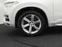 Volvo XC90 2.0 T5 AWD Momentum | Carplay | Adaptive Cruise | Camera | Stoelverwarming | Navigatiesysteem | Lane Assist |