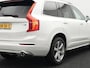 Volvo XC90 2.0 T5 AWD Momentum | Carplay | Adaptive Cruise | Camera | Stoelverwarming | Navigatiesysteem | Lane Assist |