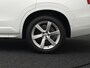 Volvo XC90 2.0 T5 AWD Momentum | Carplay | Adaptive Cruise | Camera | Stoelverwarming | Navigatiesysteem | Lane Assist |