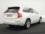 Volvo XC90 2.0 T5 AWD Momentum | Carplay | Adaptive Cruise | Camera | Stoelverwarming | Navigatiesysteem | Lane Assist |
