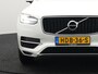 Volvo XC90 2.0 T5 AWD Momentum | Carplay | Adaptive Cruise | Camera | Stoelverwarming | Navigatiesysteem | Lane Assist |
