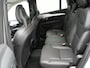 Volvo XC90 2.0 T5 AWD Momentum | Carplay | Adaptive Cruise | Camera | Stoelverwarming | Navigatiesysteem | Lane Assist |