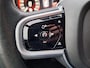 Volvo XC90 2.0 T5 AWD Momentum | Carplay | Adaptive Cruise | Camera | Stoelverwarming | Navigatiesysteem | Lane Assist |