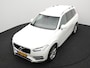 Volvo XC90 2.0 T5 AWD Momentum | Carplay | Adaptive Cruise | Camera | Stoelverwarming | Navigatiesysteem | Lane Assist |