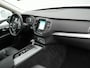 Volvo XC90 2.0 T5 AWD Momentum | Carplay | Adaptive Cruise | Camera | Stoelverwarming | Navigatiesysteem | Lane Assist |