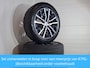 Volvo XC90 2.0 T5 AWD Momentum | Carplay | Adaptive Cruise | Camera | Stoelverwarming | Navigatiesysteem | Lane Assist |
