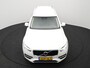 Volvo XC90 2.0 T5 AWD Momentum | Carplay | Adaptive Cruise | Camera | Stoelverwarming | Navigatiesysteem | Lane Assist |