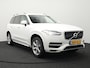 Volvo XC90 2.0 T5 AWD Momentum | Carplay | Adaptive Cruise | Camera | Stoelverwarming | Navigatiesysteem | Lane Assist |