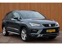 SEAT Ateca 1.5 TSI FR Business Intense org. NL-auto