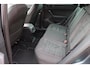 SEAT Ateca 1.5 TSI FR Business Intense org. NL-auto