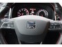 SEAT Ateca 1.5 TSI FR Business Intense org. NL-auto