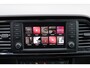 SEAT Ateca 1.5 TSI FR Business Intense org. NL-auto