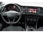 SEAT Ateca 1.5 TSI FR Business Intense org. NL-auto