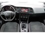 SEAT Ateca 1.5 TSI FR Business Intense org. NL-auto