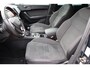 SEAT Ateca 1.5 TSI FR Business Intense org. NL-auto
