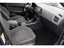SEAT Ateca 1.5 TSI FR Business Intense org. NL-auto