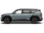 Kia EV9 Plus AWD 99.8 kWh | € 4.000 korting | €700 korting op laadpaal | Private Lease vanaf €1090,- | 2,99% rente | 2.500 kg trekkracht | Meridian premium sound system | Elektrisch verstelbare stuurkolom met geheugenfunctie | Nu te bestellen KIA Leiderdorp: 071 760 06 00