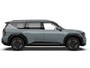 Kia EV9 Plus AWD 99.8 kWh | € 4.000 korting | €700 korting op laadpaal | Private Lease vanaf €1090,- | 2,99% rente | 2.500 kg trekkracht | Meridian premium sound system | Elektrisch verstelbare stuurkolom met geheugenfunctie | Nu te bestellen KIA Leiderdorp: 071 760 06 00