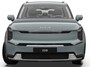 Kia EV9 Plus AWD 99.8 kWh | € 4.000 korting | €700 korting op laadpaal | Private Lease vanaf €1090,- | 2,99% rente | 2.500 kg trekkracht | Meridian premium sound system | Elektrisch verstelbare stuurkolom met geheugenfunctie | Nu te bestellen KIA Leiderdorp: 071 760 06 00
