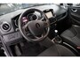 Renault Clio Estate 0.9 TCe Limited. Navigatie.