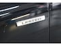Renault Clio Estate 0.9 TCe Limited. Navigatie.