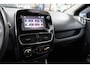 Renault Clio Estate 0.9 TCe Limited. Navigatie.