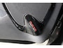Renault Clio Estate 0.9 TCe Limited. Navigatie.