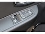 Renault Clio Estate 0.9 TCe Limited. Navigatie.