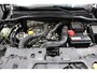 Renault Clio Estate 0.9 TCe Limited. Navigatie.