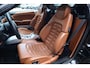 Ferrari 360 Spider F1 3.6 V8 | Nero DS, Elektrisch verstelbare Daytona-stoelen, Origineel Nederlands