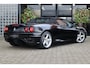 Ferrari 360 Spider F1 3.6 V8 | Nero DS, Elektrisch verstelbare Daytona-stoelen, Origineel Nederlands
