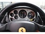 Ferrari 360 Spider F1 3.6 V8 | Nero DS, Elektrisch verstelbare Daytona-stoelen, Origineel Nederlands