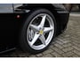 Ferrari 360 Spider F1 3.6 V8 | Nero DS, Elektrisch verstelbare Daytona-stoelen, Origineel Nederlands