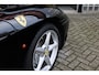 Ferrari 360 Spider F1 3.6 V8 | Nero DS, Elektrisch verstelbare Daytona-stoelen, Origineel Nederlands