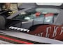 Ferrari 360 Spider F1 3.6 V8 | Nero DS, Elektrisch verstelbare Daytona-stoelen, Origineel Nederlands