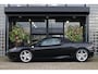 Ferrari 360 Spider F1 3.6 V8 | Nero DS, Elektrisch verstelbare Daytona-stoelen, Origineel Nederlands