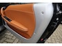 Ferrari 360 Spider F1 3.6 V8 | Nero DS, Elektrisch verstelbare Daytona-stoelen, Origineel Nederlands