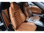 Ferrari 360 Spider F1 3.6 V8 | Nero DS, Elektrisch verstelbare Daytona-stoelen, Origineel Nederlands