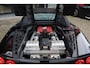Ferrari 360 Spider F1 3.6 V8 | Nero DS, Elektrisch verstelbare Daytona-stoelen, Origineel Nederlands