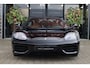 Ferrari 360 Spider F1 3.6 V8 | Nero DS, Elektrisch verstelbare Daytona-stoelen, Origineel Nederlands